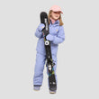 Crusade snow pants (3)