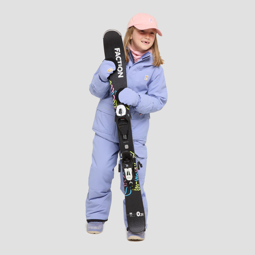 Crusade snow pants (3)