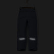 Crusade snow pants (11)