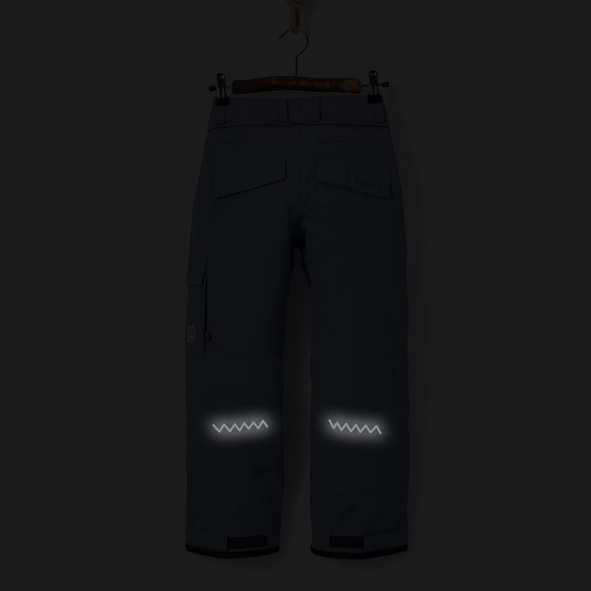 Crusade snow pants (11)