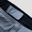 Crusade snow pants (6)