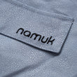 Crusade snow pants (13)