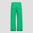 Crusade snow pants (2)