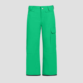 Crusade snow pants Crusade snow pants