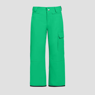 Crusade snow pants Crusade snow pants