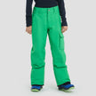 Crusade snow pants