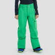 Crusade snow pants