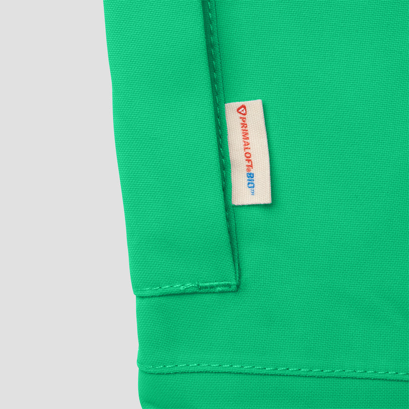 Crusade snow pants (12)