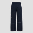 Crusade snow pants (2)