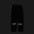 Crusade snow pants (10)