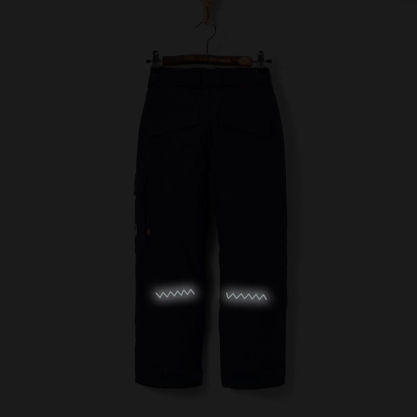 Crusade snow pants (10)