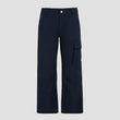 Crusade snow pants (1)