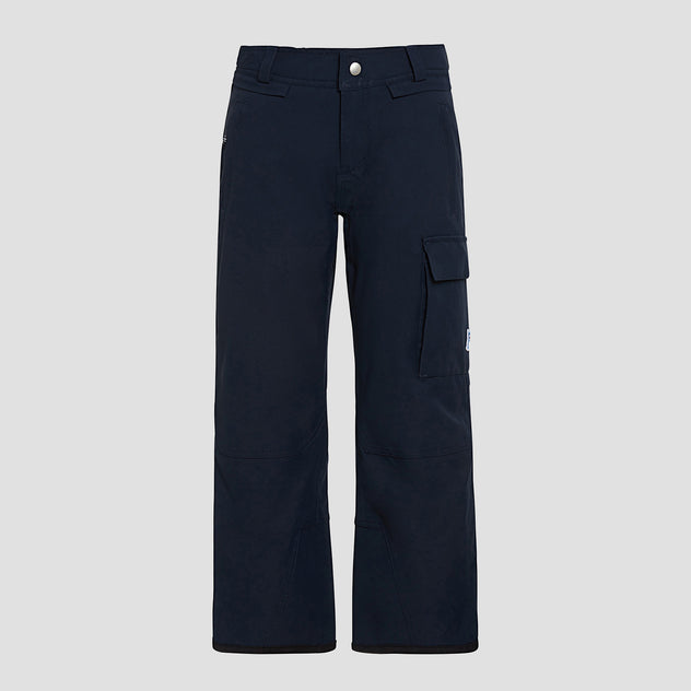 Crusade snow pants Crusade snow pants