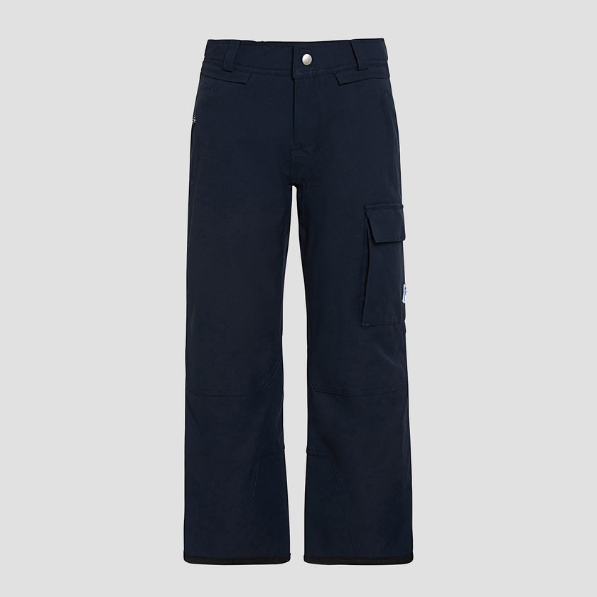 Crusade snow pants (1)