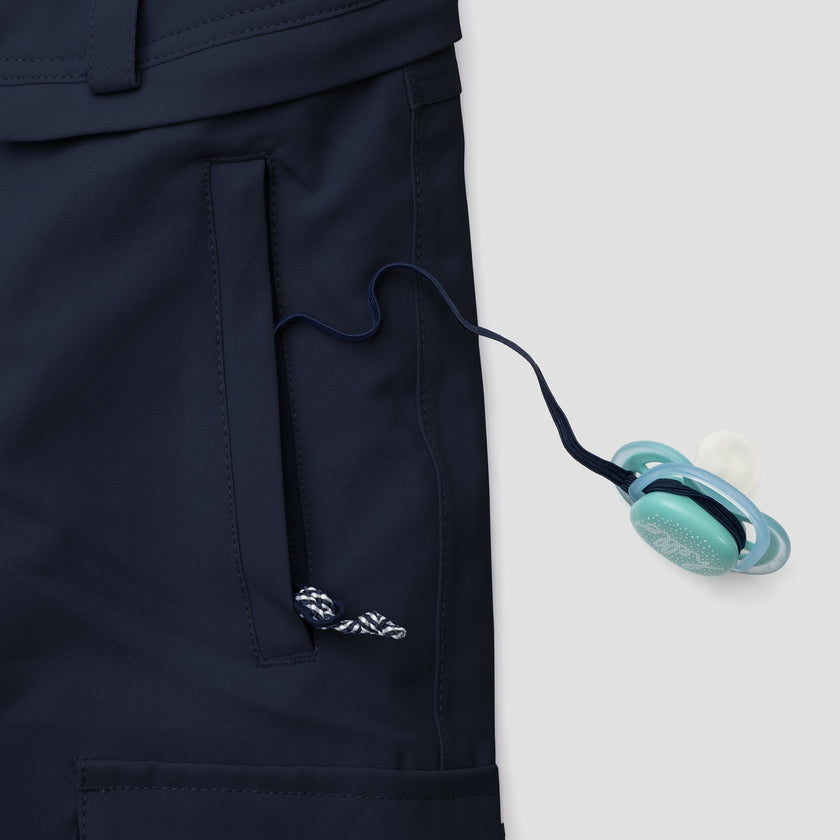 Crusade snow pants (8)