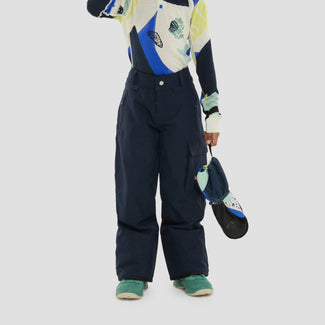 Crusade snow pants Crusade snow pants