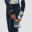Crusade snow pants (6)