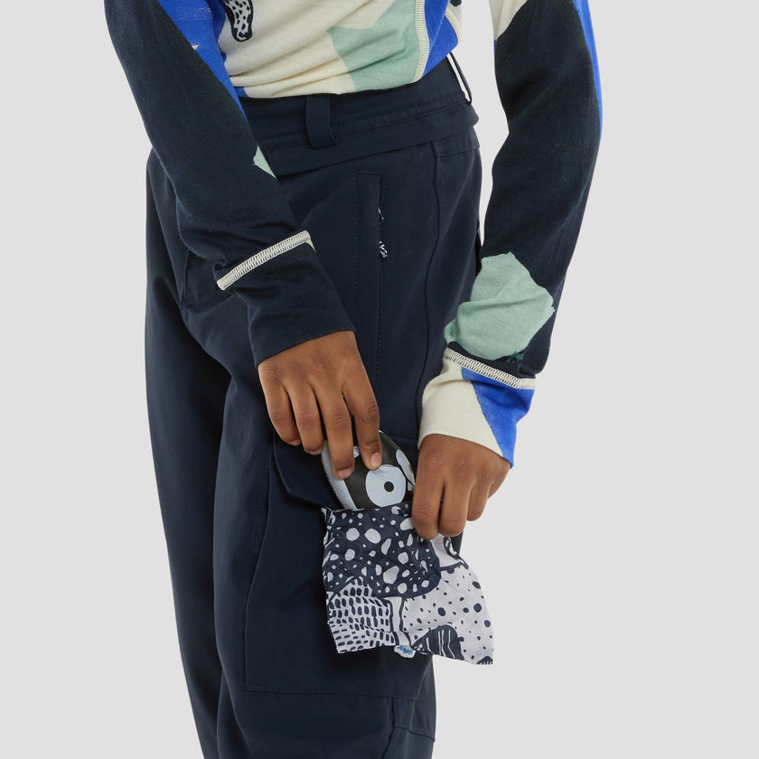 Crusade snow pants (6)