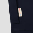 Crusade snow pants (11)