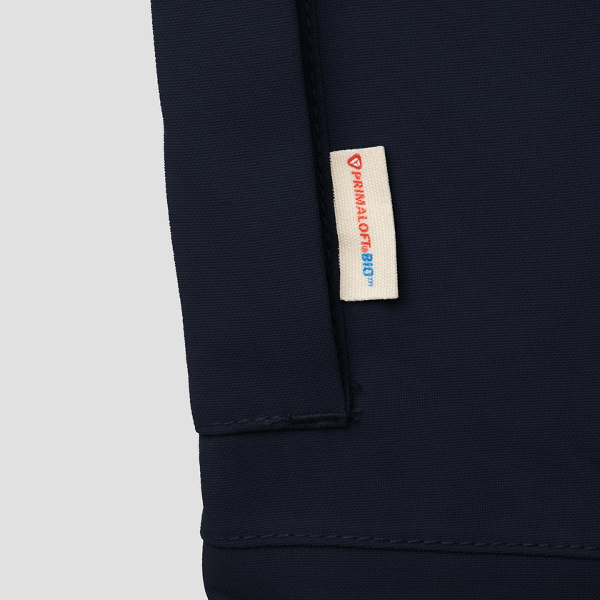 Crusade snow pants (11)