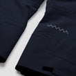 Crusade snow pants (9)