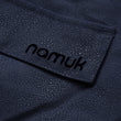 Crusade snow pants (12)