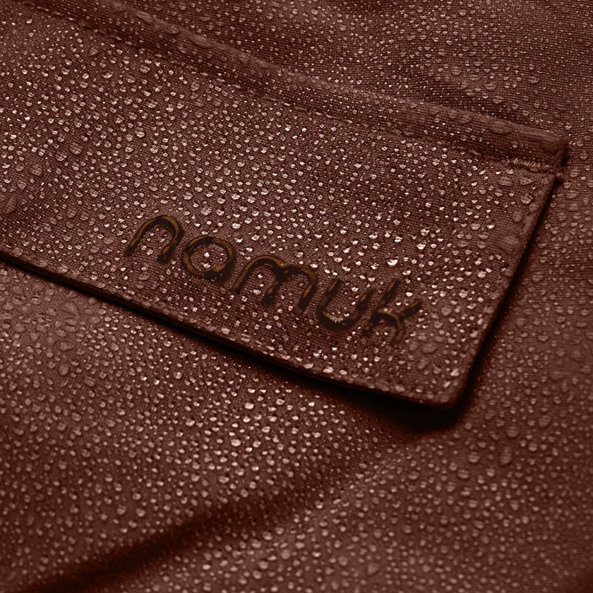 Crusade snow pants Upcycled (13)