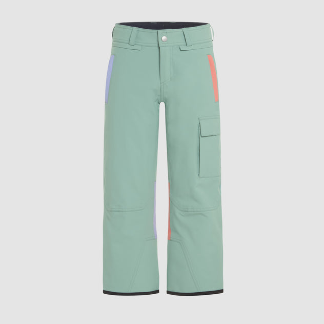 Crusade snow pants Upcycled Crusade snow pants Upcycled
