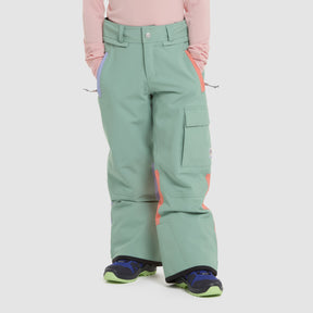 Crusade snow pants Upcycled Crusade snow pants Upcycled