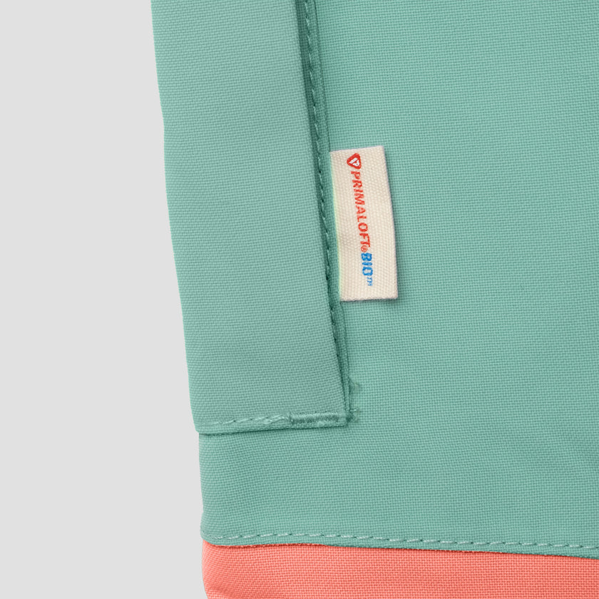 Crusade snow pants Upcycled (11)