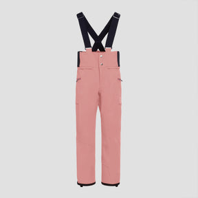 Dait 3 layer all season bib pants Dait 3 layer all season bib pants