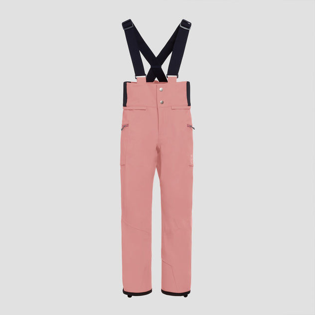 Dait 3 layer all season bib pants Dait 3 layer all season bib pants