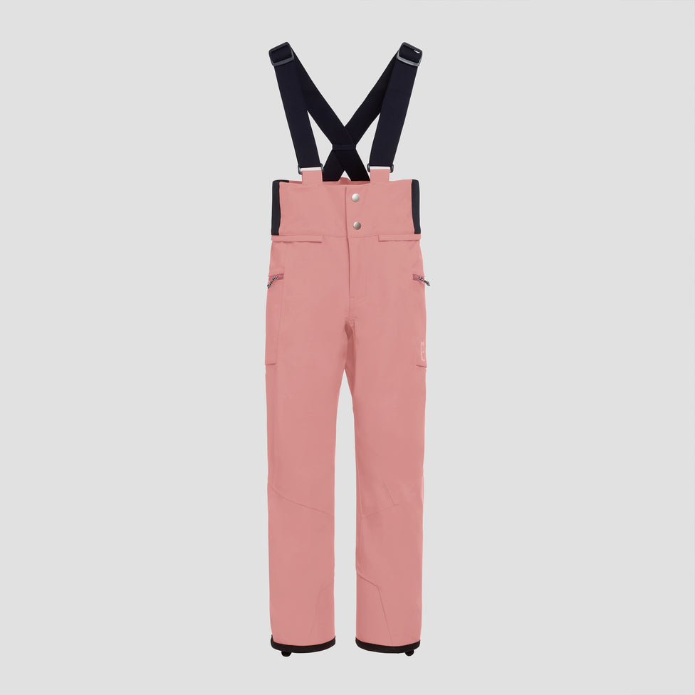 Dait 3 layer all season bib pants Dait 3 layer all season bib pants