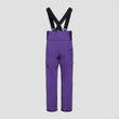 Dait 3 layer all season bib pants (2)