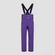 Dait 3 layer all season bib pants (1)