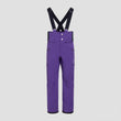 Dait 3 layer all season bib pants (1)