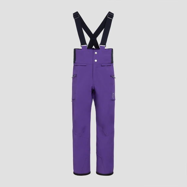 Dait 3 layer all season bib pants Dait 3 layer all season bib pants