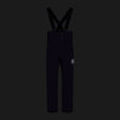 Dait 3 layer all season bib pants (8)