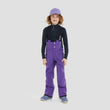 Dait 3 layer all season bib pants