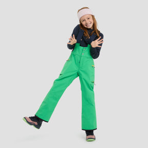 Dait 3 layer all season bib pants Dait 3 layer all season bib pants