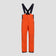 Dait 3 layer all season bib pants