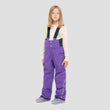 Dait 3 layer all season bib pants (6)