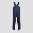 Dan rain pants (2)