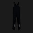 Dan rain pants (7)