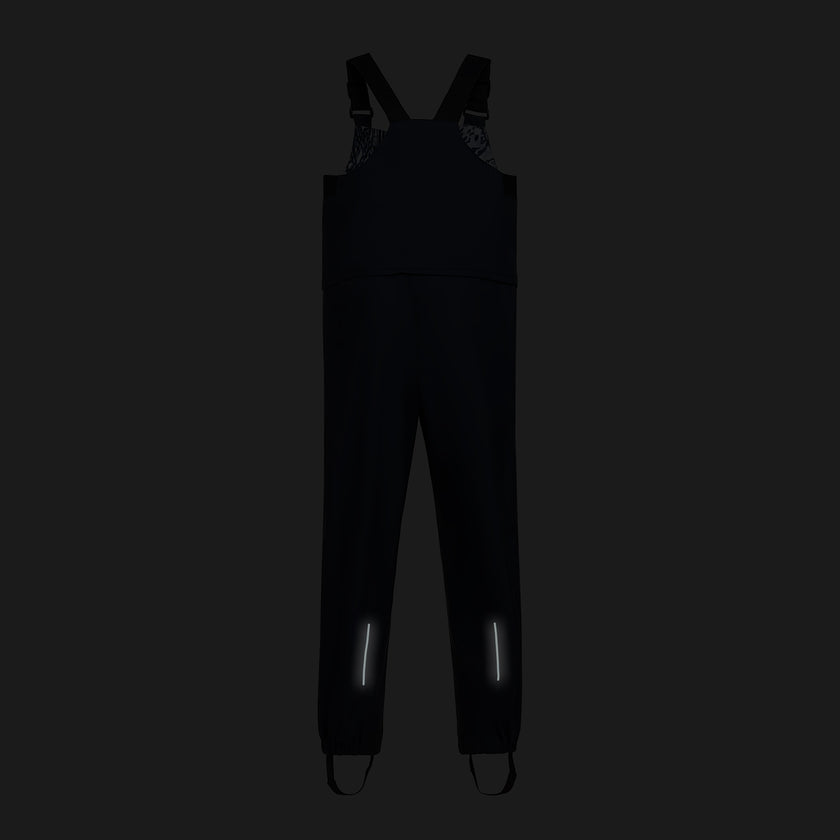 Dan rain pants (7)