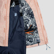 Dan rain pants (5)