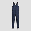 Dan rain pants (1)