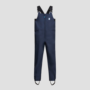 Dan rain pants Dan rain pants