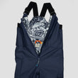 Dan rain pants (6)