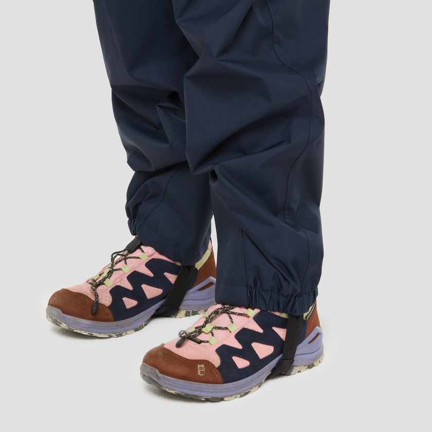 Dan rain pants (4)